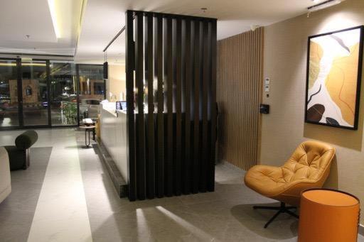 Al Muhaidb Residence Jawazat Riyadh Bagian luar foto